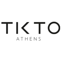 Tikto athens